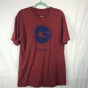 O’Neill Graphic Men’s Shirt